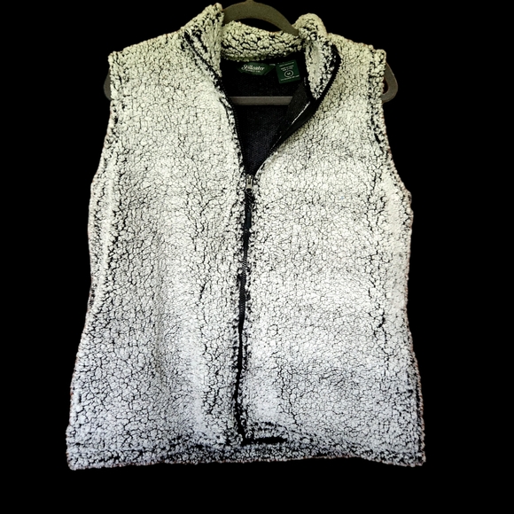 Very soft vest - Picture 2 of 3